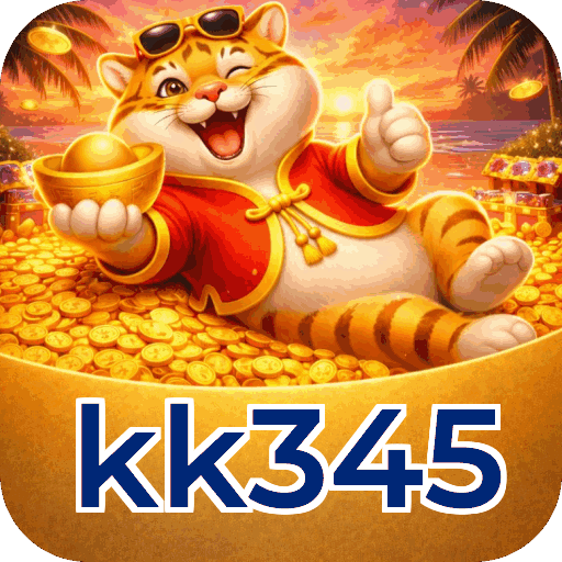 Reload Bonus kk345