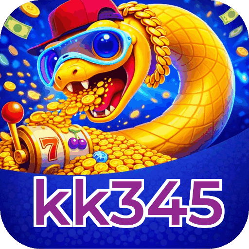 Siga a kk345 no Facebook