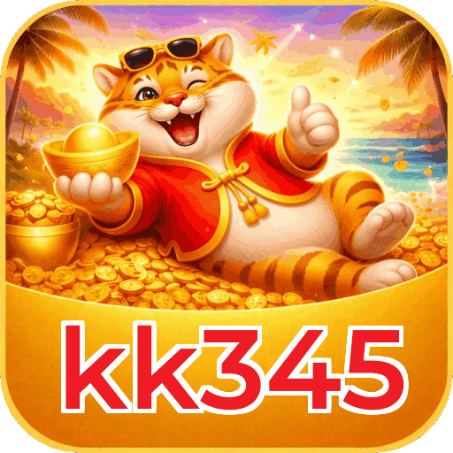Fortune Rabbit - Slot Fortune series