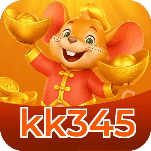 Lottery Clássica na kk345