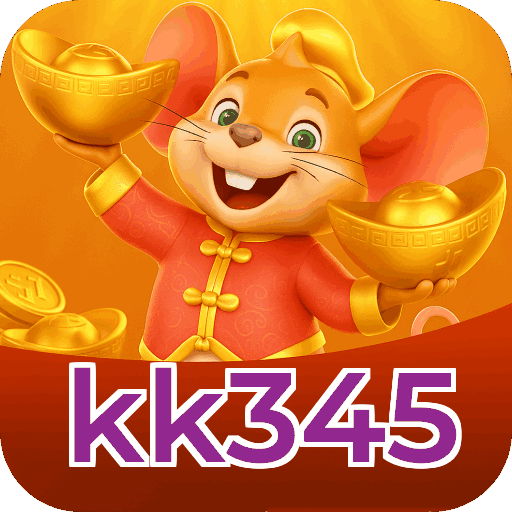 Instalação iOS kk345