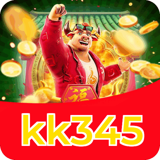 Cassino ao vivo com dealers reais da Evolution Gaming