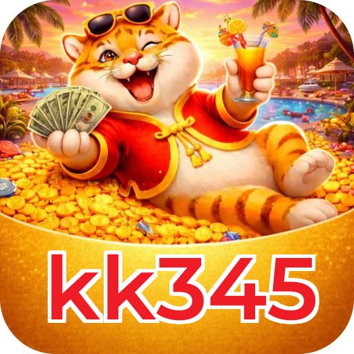 Fortune Tiger - Slot com RTP 96.81%