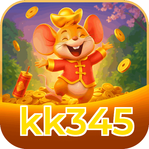 Fortune Dragon - RTP 96.96%