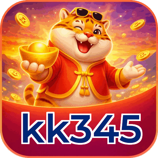 Sweet Bonanza Slot - Pragmatic Play