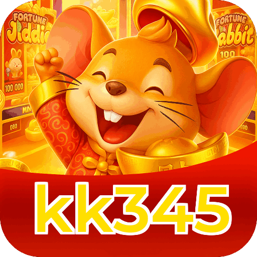 Benefícios da Conta