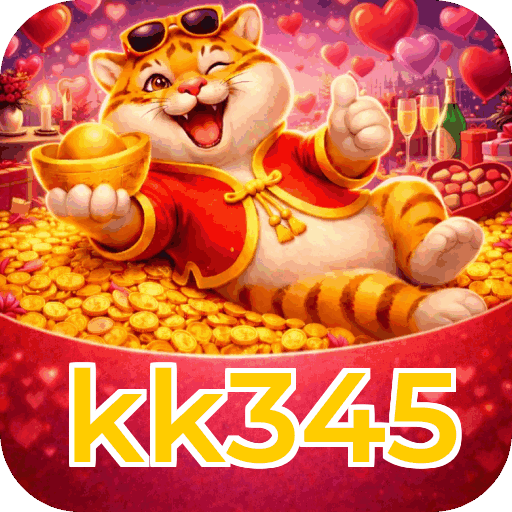 Download iOS kk345
