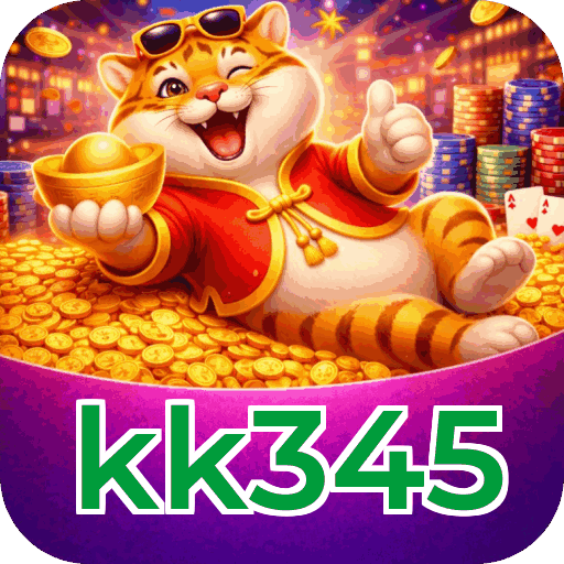 Permitir fontes desconhecidas no Android