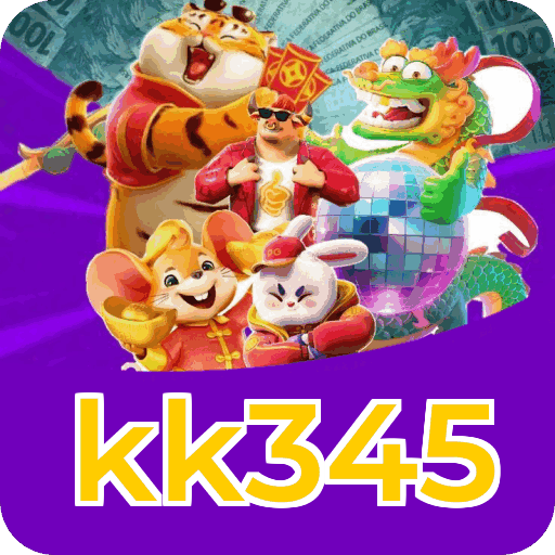 Instalar APK kk345