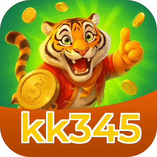 Notificações e promoções