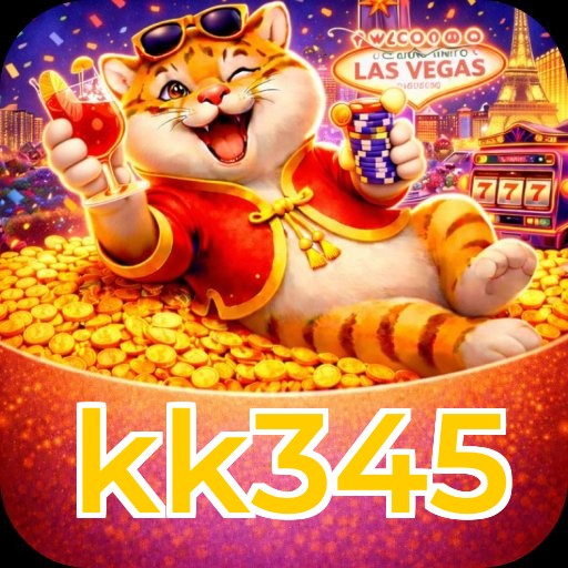 Apostas esportivas ao vivo na kk345