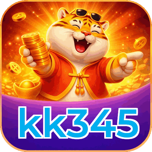 Termos e condições