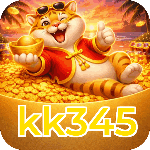 Blackjack ao vivo - Mesas VIP com dealers profissionais