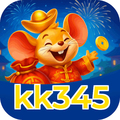 Equipe de suporte ao cliente da kk345