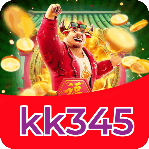 Slots Premium da PG Soft na kk345