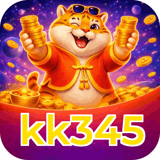 Jogos mobile otimizados