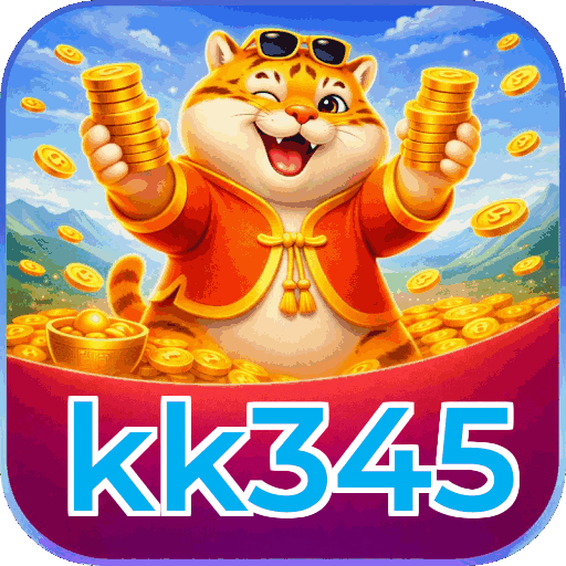 Promoções exclusivas no Facebook